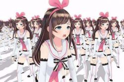 (7分钟教程)泸州哪里有厂区_哔哩哔哩